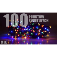 RUM-LUX | LZ-ECO-LED-100 MIX | lz-eco-led-100_mix_[f001].jpg
